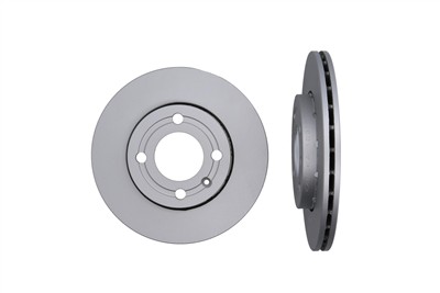 KAMOKA 1031624 EAN: 5908242610054.