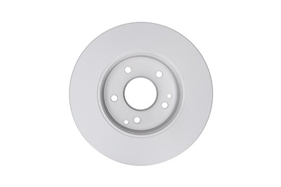 KAMOKA 1031634 EAN: 5908242627700.