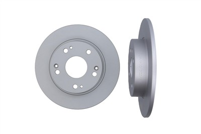 KAMOKA 103163 EAN: 5901779835389.