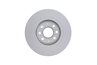 KAMOKA 103164 EAN: 5901779835396.