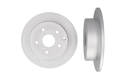 KAMOKA 103165 EAN: 5901779835402.