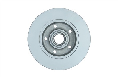 KAMOKA 1031660 EAN: 5901779868653.