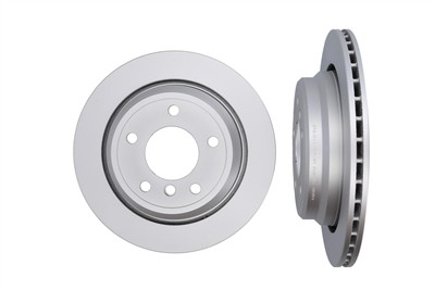 KAMOKA 1031672 EAN: 5908242635507.