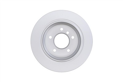 KAMOKA 1031672 EAN: 5908242635507.