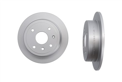 KAMOKA 103168 EAN: 5901779835426.