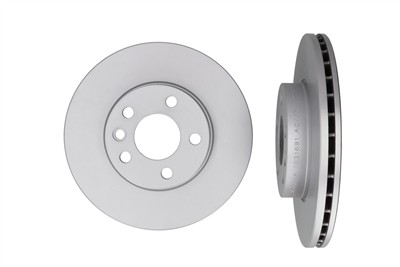 KAMOKA 1031691 EAN: 5908242624013.