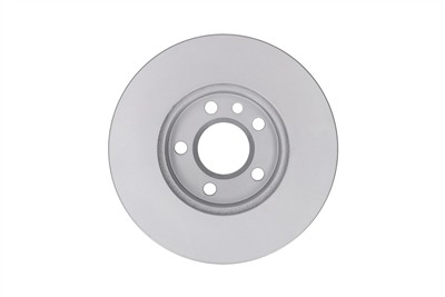 KAMOKA 1031691 EAN: 5908242624013.