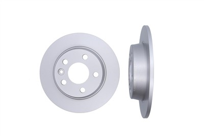 KAMOKA 1031694 EAN: 5908242627663.