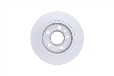 KAMOKA 1031694 EAN: 5908242627663.