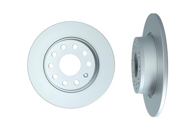 KAMOKA 103171 EAN: 5901779835457.