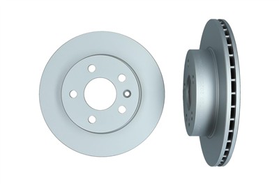 KAMOKA 1031720 EAN: 5908242627724.