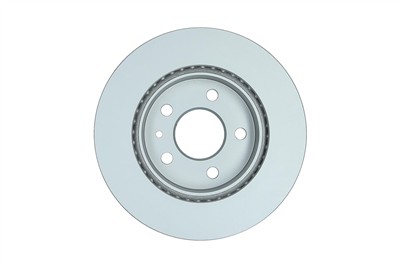 KAMOKA 1031720 EAN: 5908242627724.