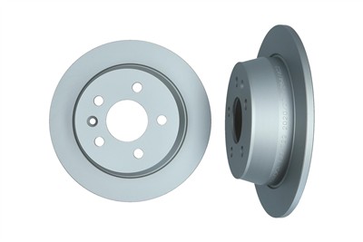 KAMOKA 1031722 EAN: 5908242627748.