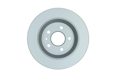 KAMOKA 1031722 EAN: 5908242627748.