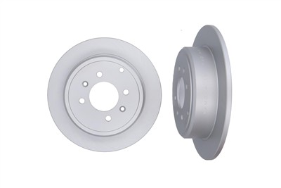 KAMOKA 1031738 EAN: 5908242627403.