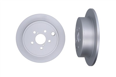 KAMOKA 103173 EAN: 5901779835471.