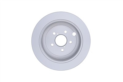 KAMOKA 103173 EAN: 5901779835471.