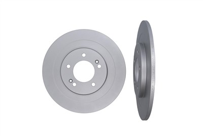 KAMOKA 103174 EAN: 5901779835488.