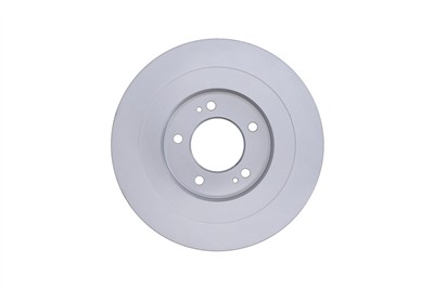 KAMOKA 103174 EAN: 5901779835488.