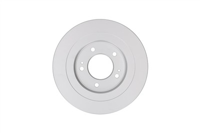 KAMOKA 103175 EAN: 5901779835495.