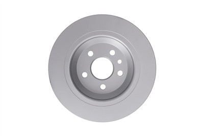 KAMOKA 103176 EAN: 5901779835501.