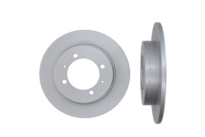 KAMOKA 1031772 EAN: 5908242627625.