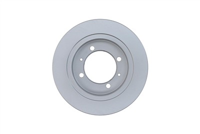 KAMOKA 1031772 EAN: 5908242627625.