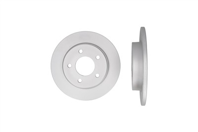 KAMOKA 103179 EAN: 5901779835532.