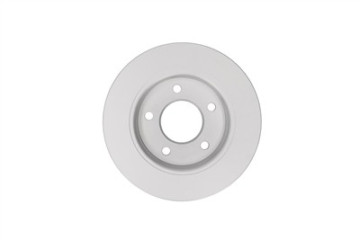 KAMOKA 103179 EAN: 5901779835532.