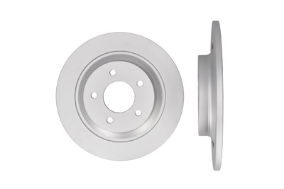 KAMOKA 103180 EAN: 5901779835549.