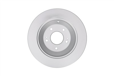 KAMOKA 103182 Číslo výrobce: 584112W010. EAN: 5901779835563.