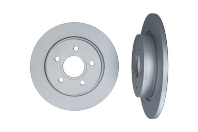 KAMOKA 103183 EAN: 5901779861173.