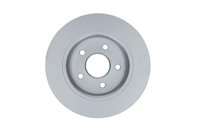 KAMOKA 103183 EAN: 5901779861173.