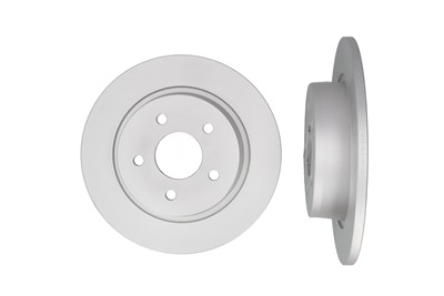 KAMOKA 103184 EAN: 5901779835570.