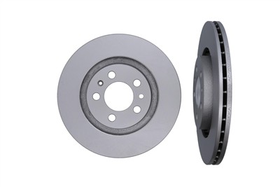 KAMOKA 1031856 EAN: 5908242623849.