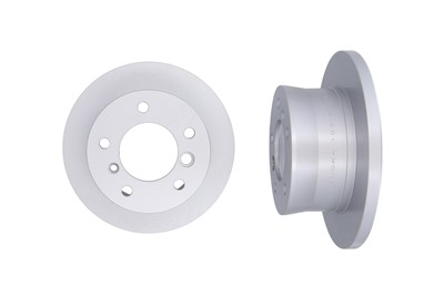 KAMOKA 1031864 EAN: 5908242627786.