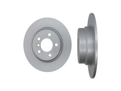 KAMOKA 103187