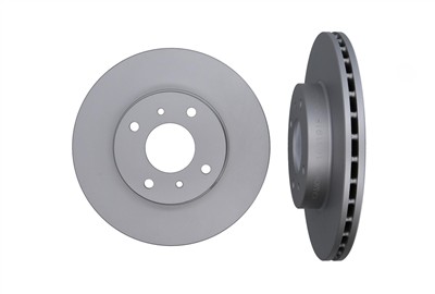 KAMOKA 1031918 EAN: 5908242635552.