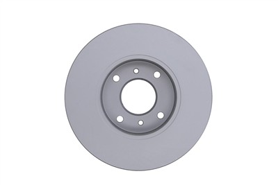 KAMOKA 1031918 EAN: 5908242635552.