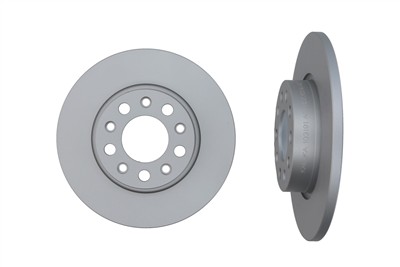 KAMOKA 103191 EAN: 5901779835617.