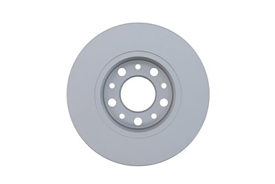 KAMOKA 103191 EAN: 5901779835617.