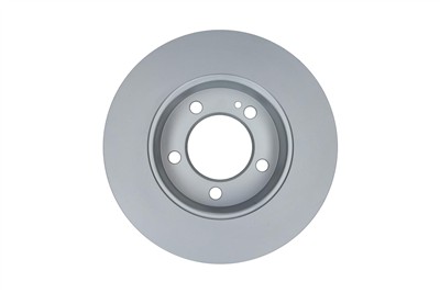 KAMOKA 103196 EAN: 5901779844749.