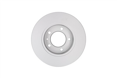 KAMOKA 103197 EAN: 5901779835662.