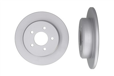 KAMOKA 103199 EAN: 5901779835686.