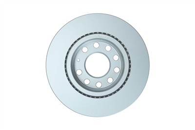 KAMOKA 1032006 EAN: 5908242623870.