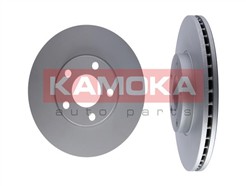 KAMOKA 1032028