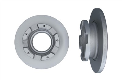 KAMOKA 103202 EAN: 5901779861180.