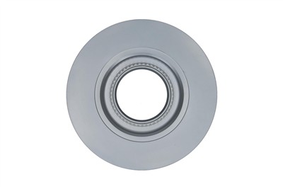 KAMOKA 103202 EAN: 5901779861180.