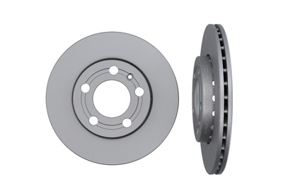 KAMOKA 103205 EAN: 5901779834504.