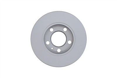 KAMOKA 103205 EAN: 5901779834504.